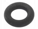 1-280-210-814-element-pompy-paliwa-bosch