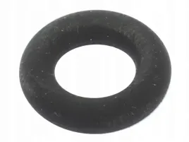 1-280-210-814-element-pompy-paliwa-bosch