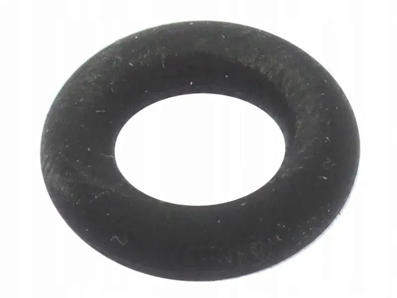 1-280-210-814-element-pompy-paliwa-bosch