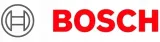 1-280-210-814-element-pompy-paliwa-bosch-stan-nowy