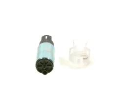 1-987-580-000-pompa-paliwa-bosch