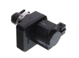 17-0112-zawor-cisn-doladowania-vw-25dci-maxgear