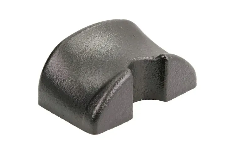 75490-wspornik-resora-auger-producent-czesci-auger