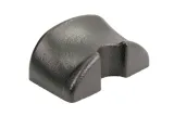 75490-wspornik-resora-auger-producent-czesci-auger