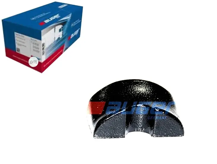 75490-wspornik-resora-auger-waga-z-opakowaniem-0-1-kg
