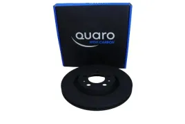 qd8014hc-tarcza-ham-vw-p-golf-4-a3-wysoko-naweg-quaro