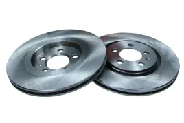 19-0976-tarcza-ham-vw-p-golf-gti-maxgear