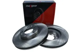 19-1038-tarcza-ham-peugeot-p-407-04-508-607-x-maxgear