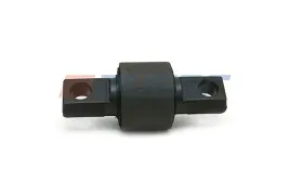 81342-silentblock-zawieszenia-auger
