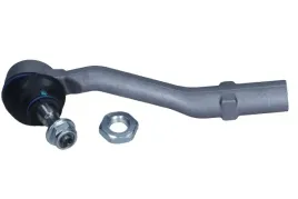 qs9983-hq-konc-dr-kier-citroen-c3-le-quaro