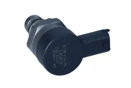 17-0765-zawor-regulacji-cisn-renault-maxgear