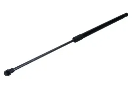 12-2292-sprezyna-gazowa-pokrywy-bagaznika-renaul-maxgear