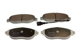 qp6623-klocki-ham-vw-p-sharan-10-alhambra-10-quaro