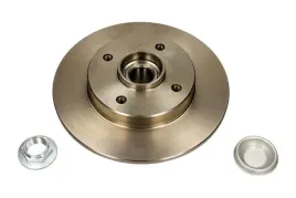 19-1971-tarcza-ham-peugeot-t-307-c4-abs-kpl-z-maxgear