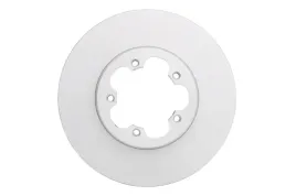 0-986-479-c09-tarcza-hamulcowa-bosch