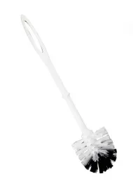 szczotka-do-toalet-wc-prosta-biala-sa2937431-vespero