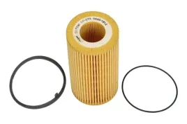 26-0880-filtr-oleju-vw-20fsi-maxgear