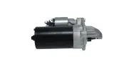 1-986-s00-734-rozrusznik-bosch-stan-nowy
