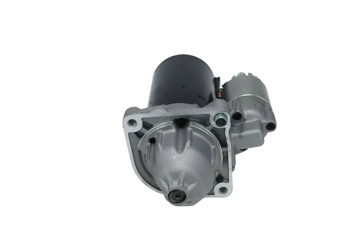 1-986-s00-734-rozrusznik-bosch-producent-czesci-bosch
