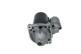 1-986-s00-734-rozrusznik-bosch-producent-czesci-bosch