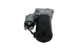 1-986-s00-734-rozrusznik-bosch-typ-samochodu-autobusy-samochody-dostawcze