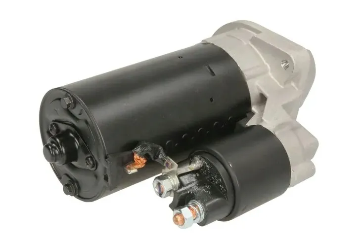 1-986-s00-734-rozrusznik-bosch-stan-nowy-producent-czesci-bosch