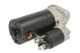 1-986-s00-734-rozrusznik-bosch-stan-nowy-producent-czesci-bosch