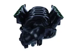 17-0302-kolektor-ss-audi-a7-a8-30tfsi-10-18-maxgear