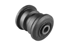 00222413-tuleja-piora-resora-ted-gum