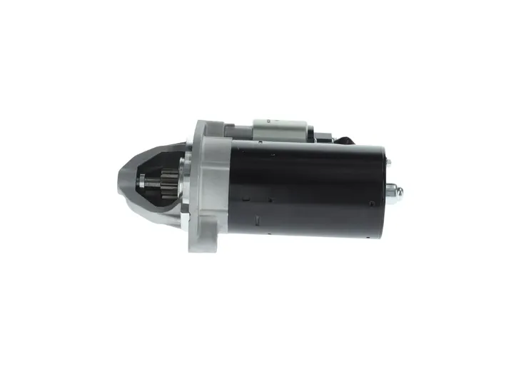 1-986-s00-731-rozrusznik-bosch-producent-czesci-bosch