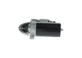 1-986-s00-731-rozrusznik-bosch-producent-czesci-bosch