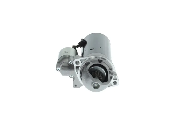 1-986-s00-731-rozrusznik-bosch-typ-samochodu-autobusy-samochody-ciezarowe-samochody-dostawcze-samochody-osobowe