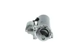 1-986-s00-731-rozrusznik-bosch-typ-samochodu-autobusy-samochody-ciezarowe-samochody-dostawcze-samochody-osobowe