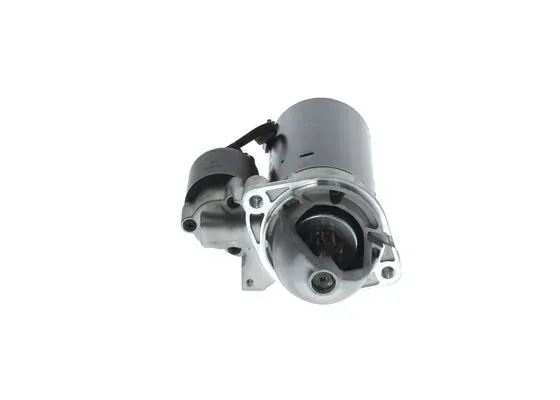 1-986-s00-731-rozrusznik-bosch-jakosc-czesci-zgodnie-z-gvo-q-oryginal-z-logo-producenta-czesci-oem-oes