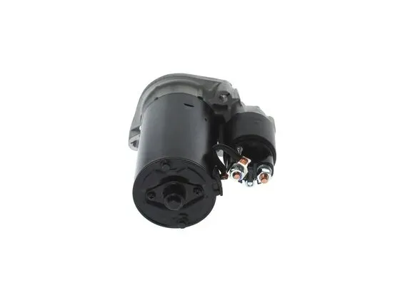 1-986-s00-731-rozrusznik-bosch-waga-z-opakowaniem-4-32-kg