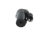 1-986-s00-731-rozrusznik-bosch-waga-z-opakowaniem-4-32-kg