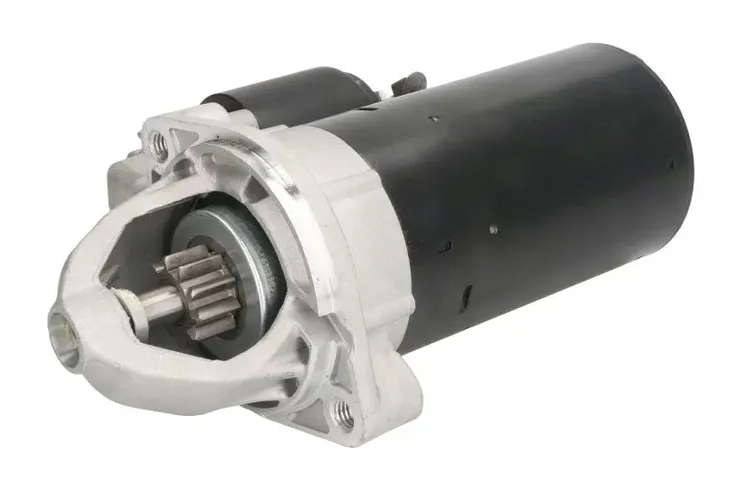 1-986-s00-731-rozrusznik-bosch-stan-nowy-jakosc-czesci-zgodnie-z-gvo-q-oryginal-z-logo-producenta-czesci-oem-oes