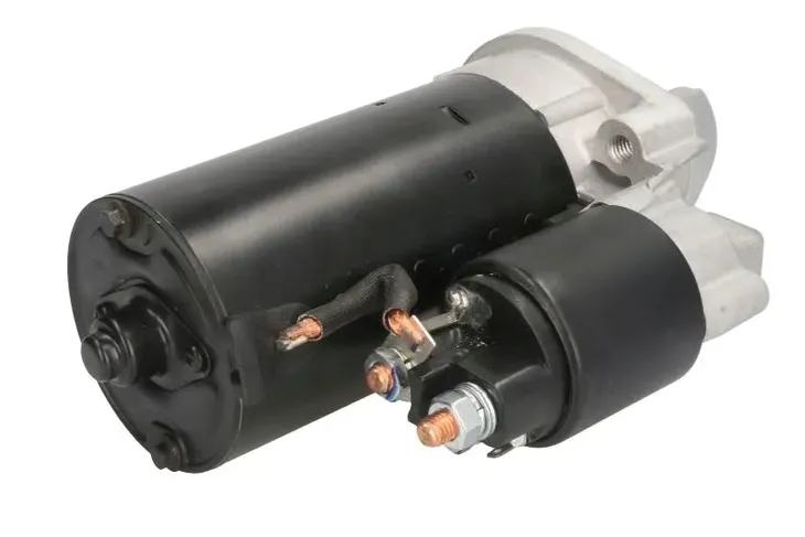 1-986-s00-731-rozrusznik-bosch-stan-nowy-waga-z-opakowaniem-4-32-kg