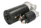1-986-s00-731-rozrusznik-bosch-stan-nowy-waga-z-opakowaniem-4-32-kg