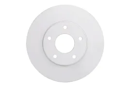 0-986-479-b61-tarcza-hamulcowa-bosch