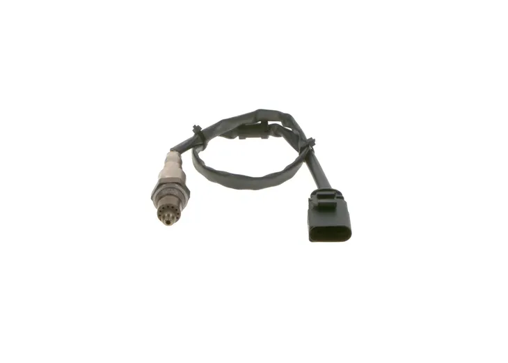 0-258-030-090-sonda-lambda-bosch