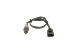 0-258-030-090-sonda-lambda-bosch