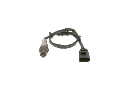 0-258-030-090-sonda-lambda-bosch