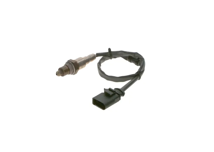 0-258-030-090-sonda-lambda-bosch-stan-nowy