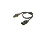 0-258-030-090-sonda-lambda-bosch-stan-nowy