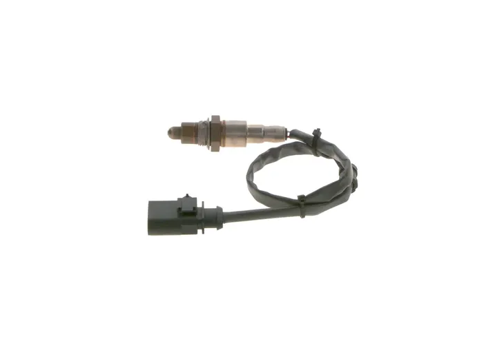 0-258-030-090-sonda-lambda-bosch-producent-czesci-bosch