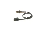 0-258-030-090-sonda-lambda-bosch-producent-czesci-bosch