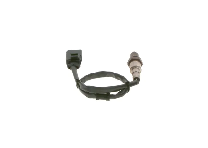 0-258-030-090-sonda-lambda-bosch-jakosc-czesci-zgodnie-z-gvo-q-oryginal-z-logo-producenta-czesci-oem-oes