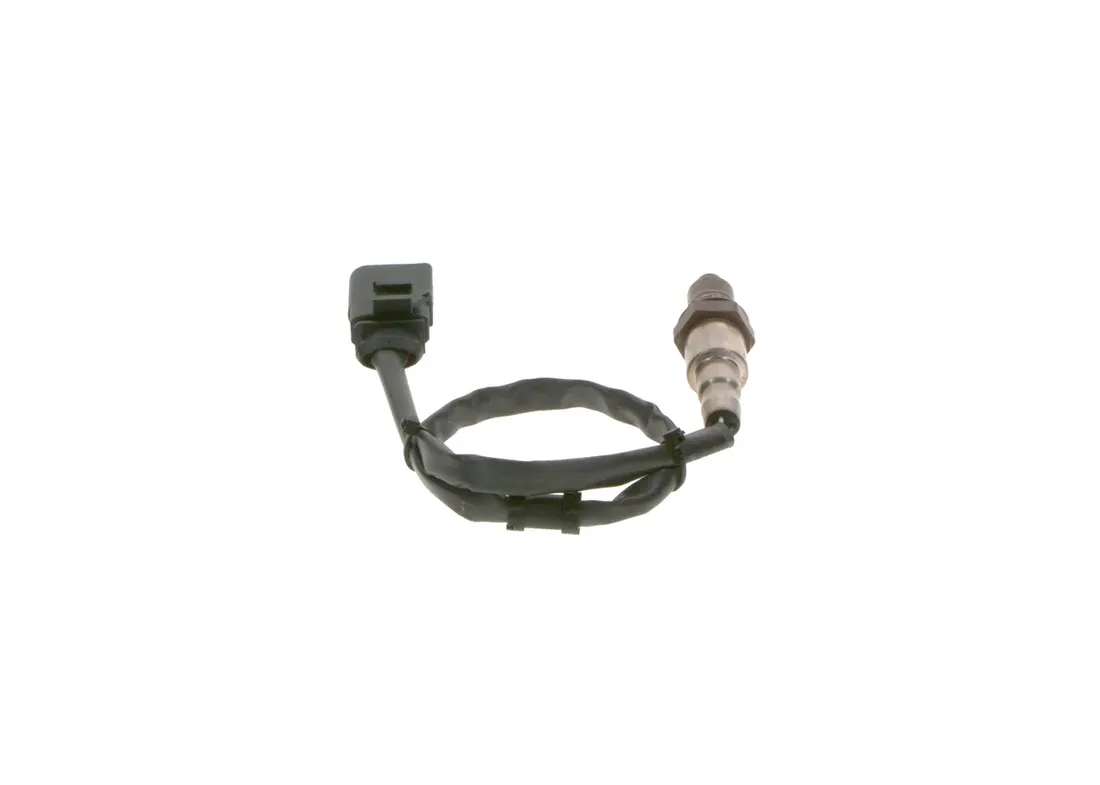0-258-030-090-sonda-lambda-bosch-stan-nowy
