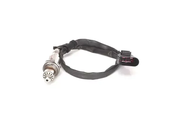 0-258-030-090-sonda-lambda-bosch-numer-katalogowy-oryginalu-vw-06k-906-262-f